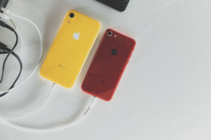 格安スマホのトラブル